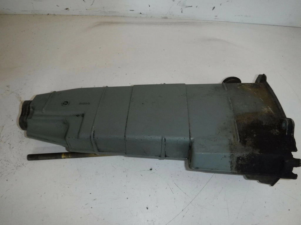 Muffler for Yamaha 40 50hp (1997–2006) 63D-14711-11-5B