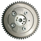 VVT Sprocket for Dodge Journey Jeep Compass 2.4L (2009–2017)
