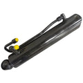 Hydraulic Tilt Cylinder for Bobcat 763 773 (Fits 6804630)
