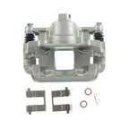 Rear Left Brake Caliper with Bracket for Honda Pilot Ridgeline (2003-2021)