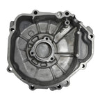 Left Stator Engine Crankcase Cover for Suzuki GSXR1000 (2003–2004)