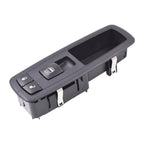 Power Window & Lock Switch for Chrysler Dodge (2005â2010)