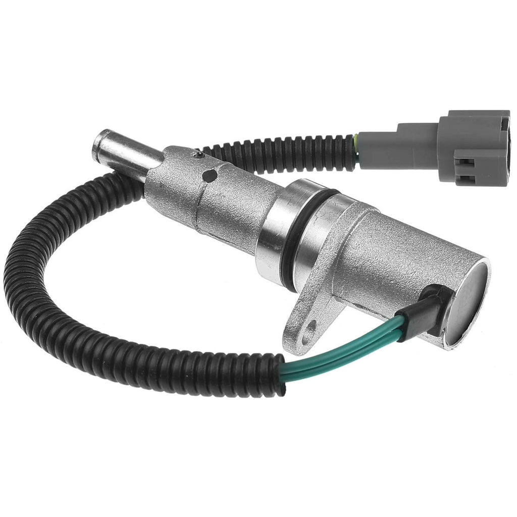 Vehicle Speed Sensor for Nissan D21 Frontier (1997-2001)