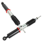 Coilovers for BMW 3 Series F30 RWD (2012–2018) Adj Height Struts Shocks Kit