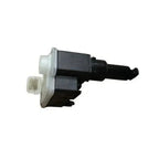 Fuel Tank Cap Cover Lock Actuator for Peugeot Citroen C4 C5 (2004-2017)