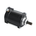 Starter Motor for BMW G310R G310GS (2016–2020) Repl. 12418559627