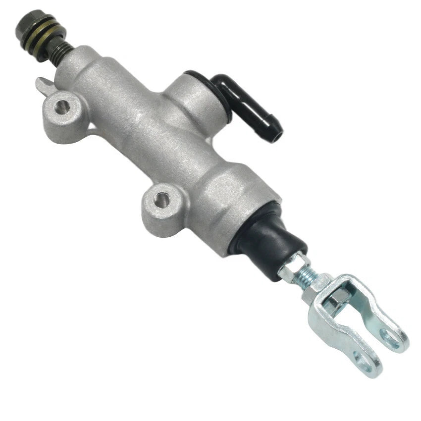 Rear Brake Master Cylinder for Suzuki Boulevard M109R (2006–2021) 69600-48G00