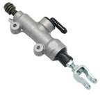 Rear Brake Master Cylinder for Suzuki Boulevard M109R (2006–2021) 69600-48G00