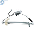 Power Window Regulator for Honda Civic (2001–2005)