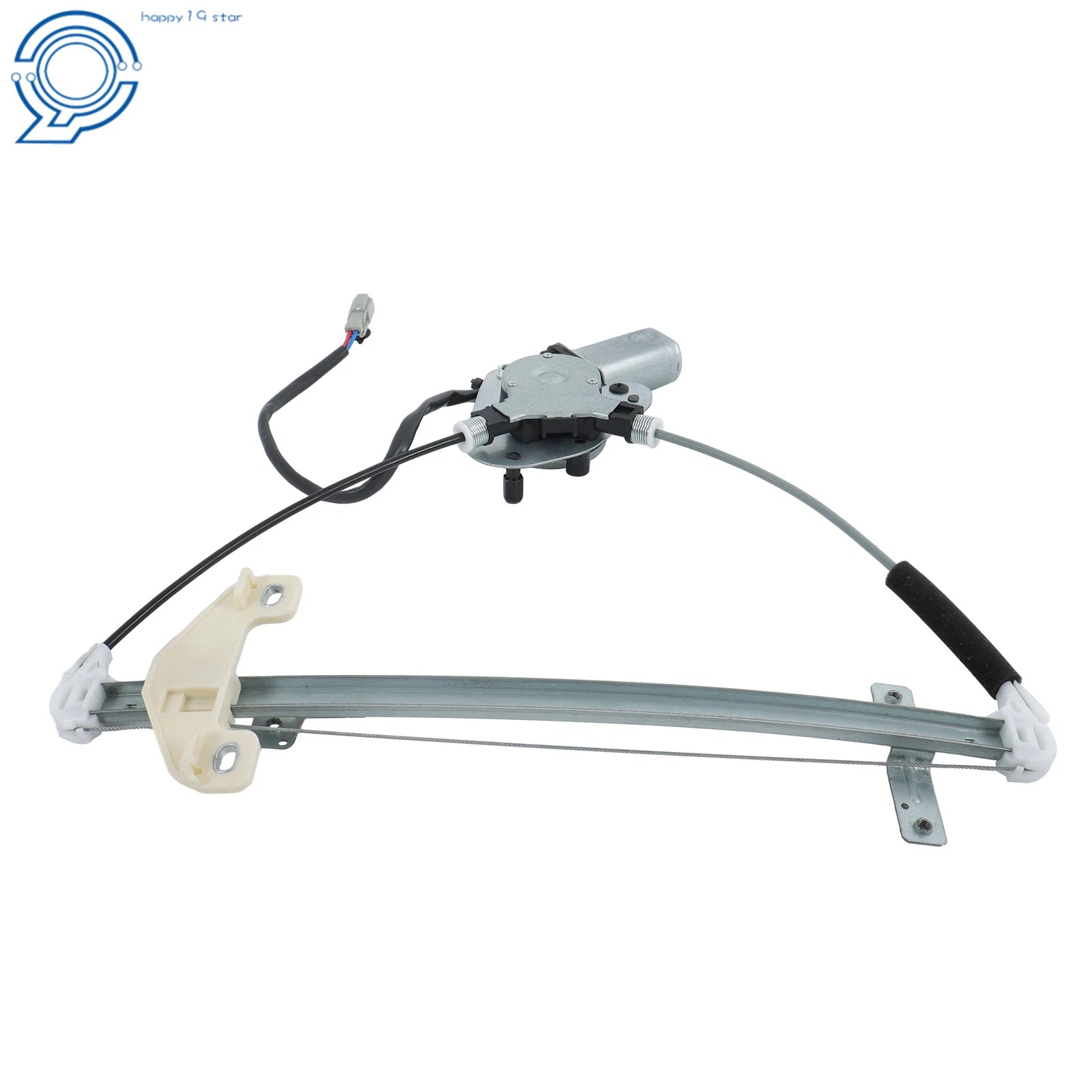 Power Window Regulator for Honda Civic (2001–2005)