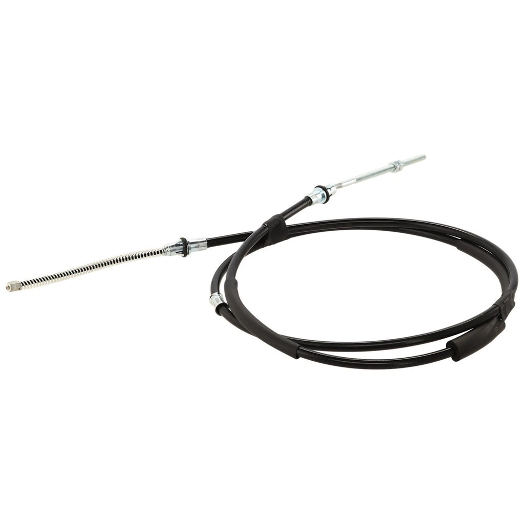 Parking Brake Cable for Chevy GMC K1500 Truck (Rear Right Side)