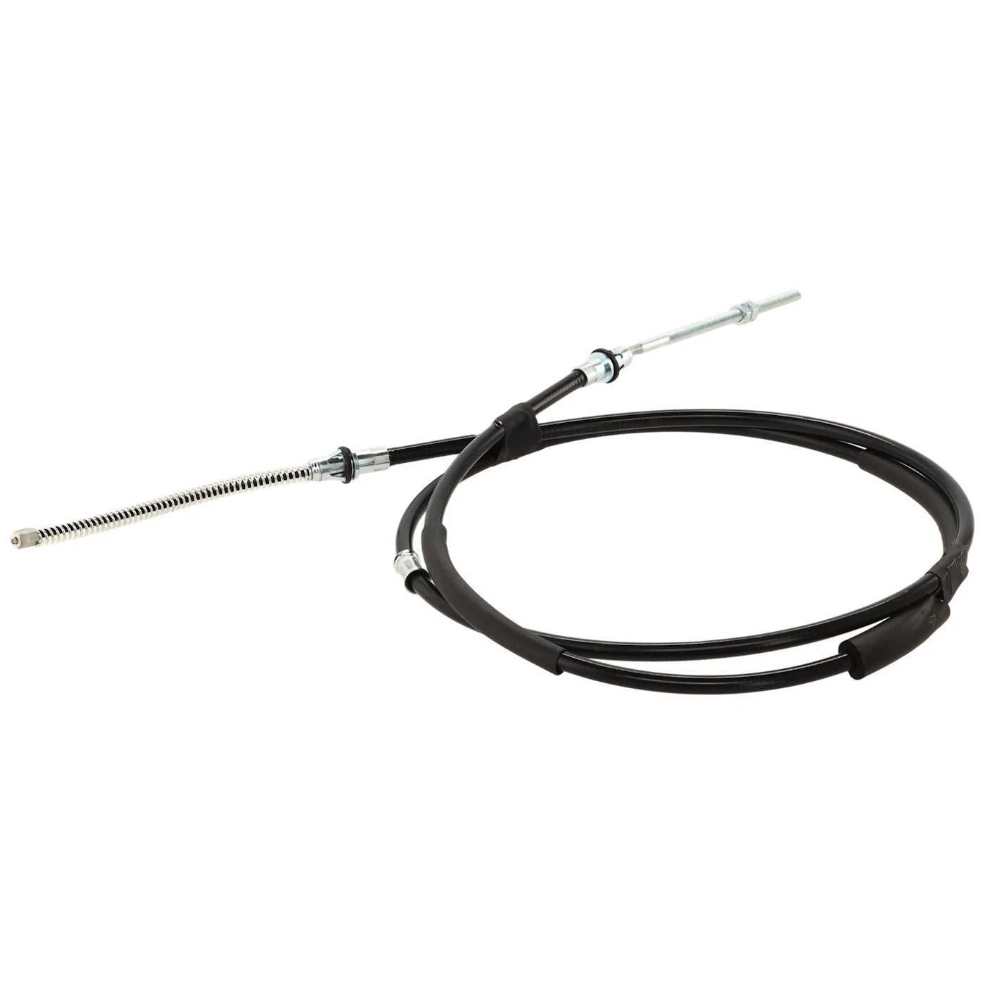 Parking Brake Cable for Chevy GMC K1500 Truck (Rear Right Side)