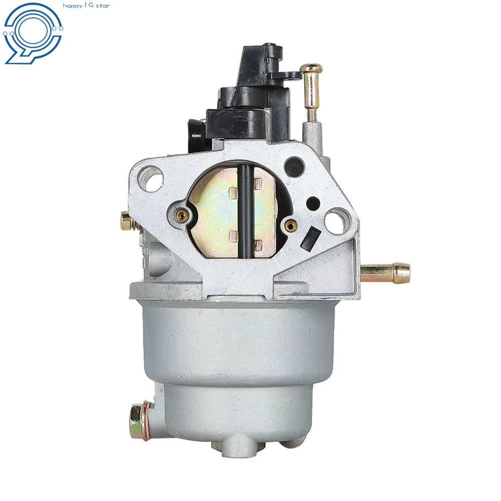 Carburetor Kit for GP6500 GP7500E GP5500 Generators (2000-2023)