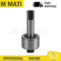 Water Pump Shaft for Suzuki QuadRacer LT250R LT500R (1987–1992) 17510-01C00