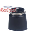 Exhaust Tube Bellows for Mercruiser Alpha Bravo (Replaces 78458A1)