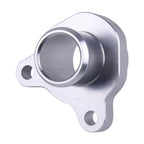 Water Hose Connector for BMW N54 335i 335xi 135i (2007-2013)