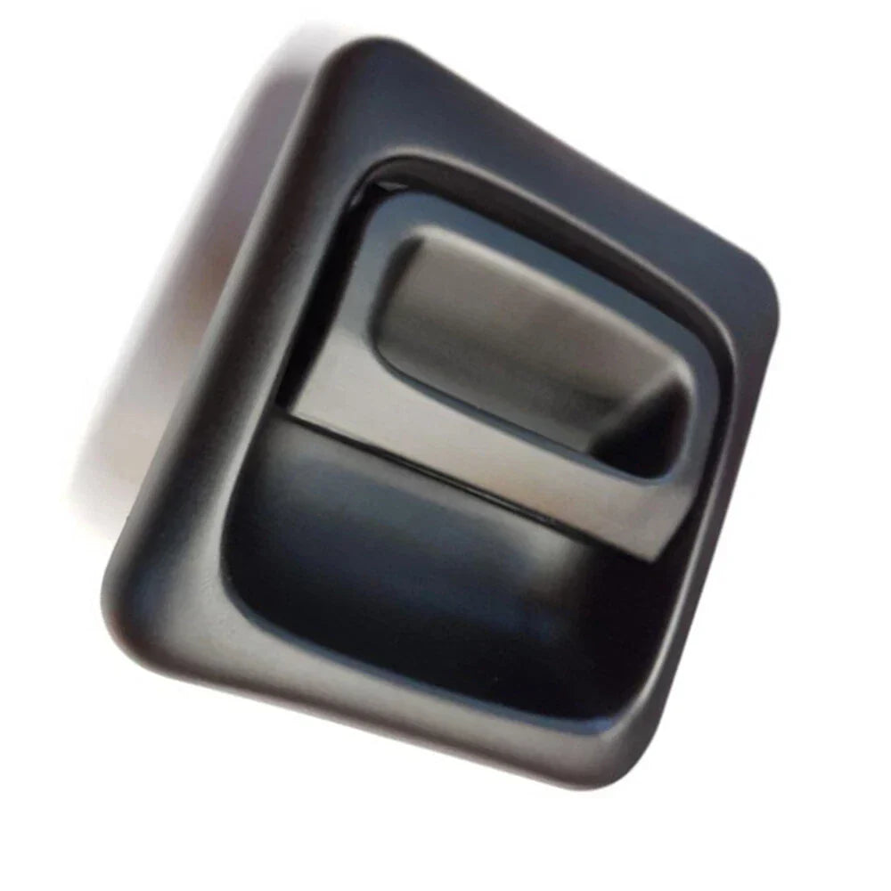 Exterior Door Handle for Citroen Jumper, Peugeot Boxer, Fiat Ducato (2002-2006)