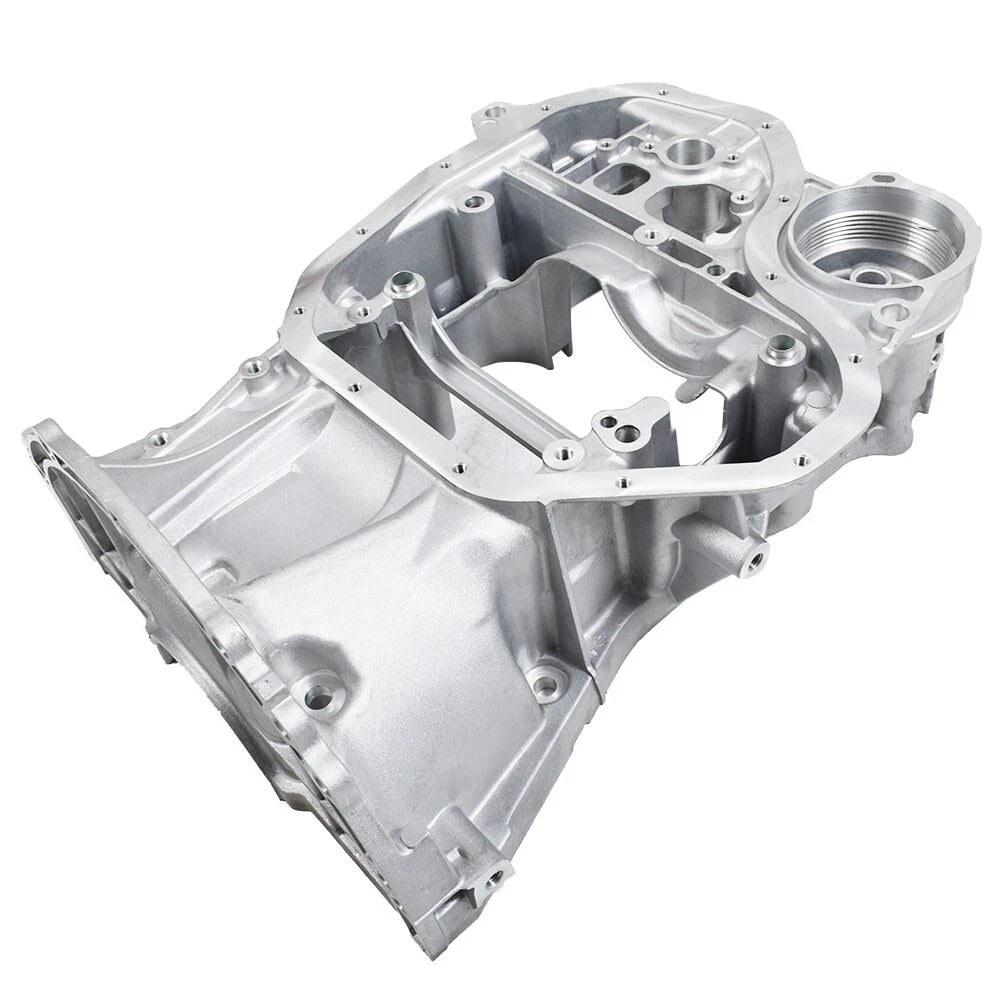 Engine Short Block for Toyota Camry Avalon Highlander RAV4 Scion tC