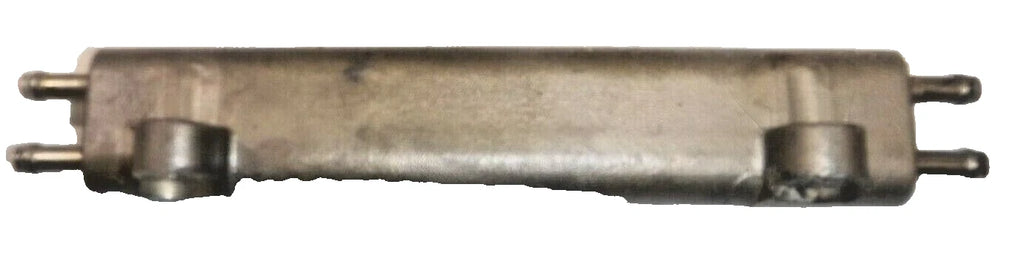 Yamaha Fuel Cooler 68V-21841-00-00 for Yamaha 150-225hp 4-Stroke (2002–2005)