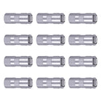 Set of 12 Lash Adjuster Lifters for Chevrolet Buick Pontiac Saturn 3.4L 3.5L 3.9L