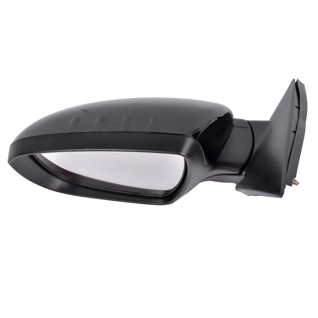 Power Heated Turn Signal Door View Mirror Left for Kia Optima (2014–2015)