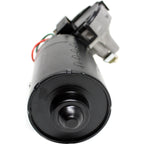 Windshield Wiper Motor for VW Passat Audi A4 Quattro S4 (2000–2002)