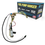 255LPH Fuel Pump Hanger + Send for Chevy GMC Pickup (1988–1995)