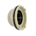 Oil Seal Carrier Assembly for Mercury 90/100/115/150 HP (8M0057748)