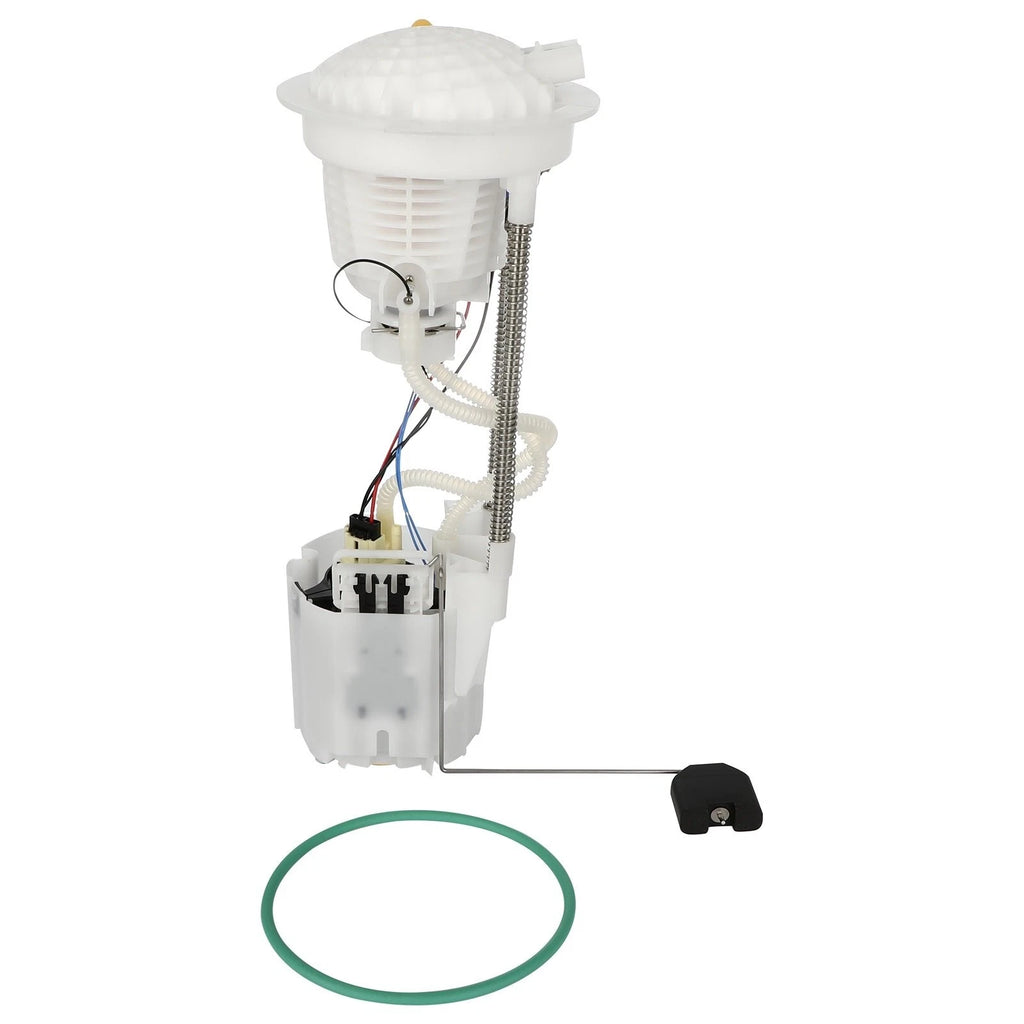 Fuel Pump Module Assembly for Dodge Ram 1500 (2004–2007)
