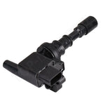 Ignition Coil Kit for Hyundai XG350 (2003–2005)