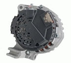 Alternator for Chevrolet Venture 3.4L V6 (2002–2005)