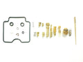 Carburetor Rebuild Kit for Yamaha Grizzly 660 (2002–2005) Precision Jets