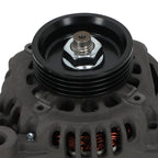 Alternator for Mercury Marine ProXS SeaPro 135-150HP