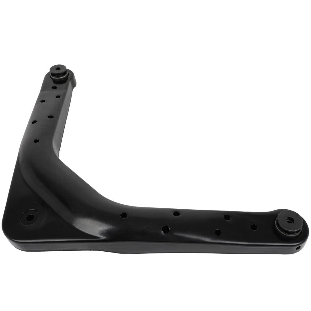 2X Rear Upper Control Arms with Ball Joints for Jeep Grand Cherokee (1999-2004)