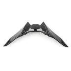 Sport Downforce Naked Spoilers for YAMAHA MT-09 MT09 SP (2021-2023)