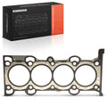 Cylinder Head Gasket Set for Ford Focus (2012–2018)
