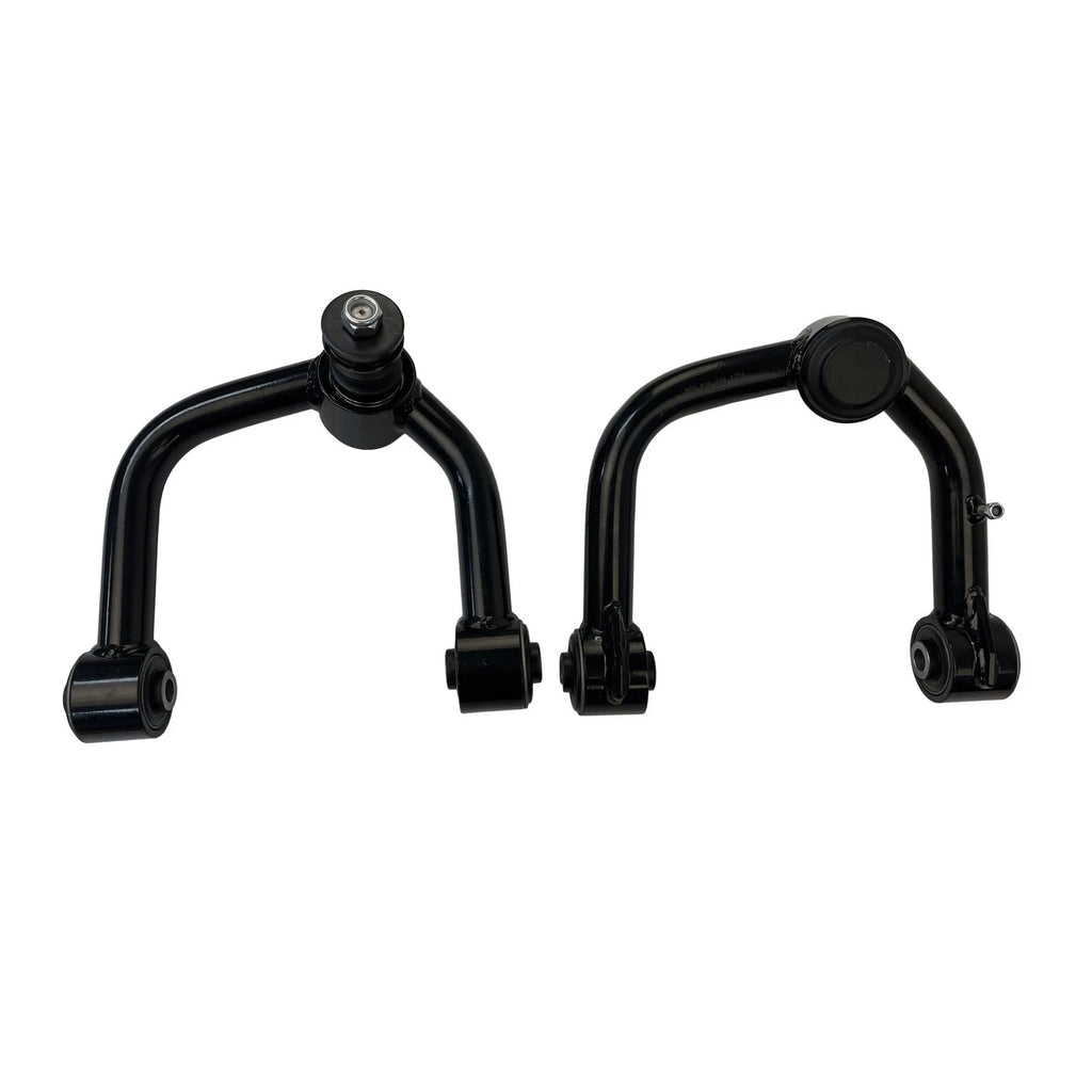 Front Upper Control Arms for Toyota Tundra Sequoia (2000-2007)