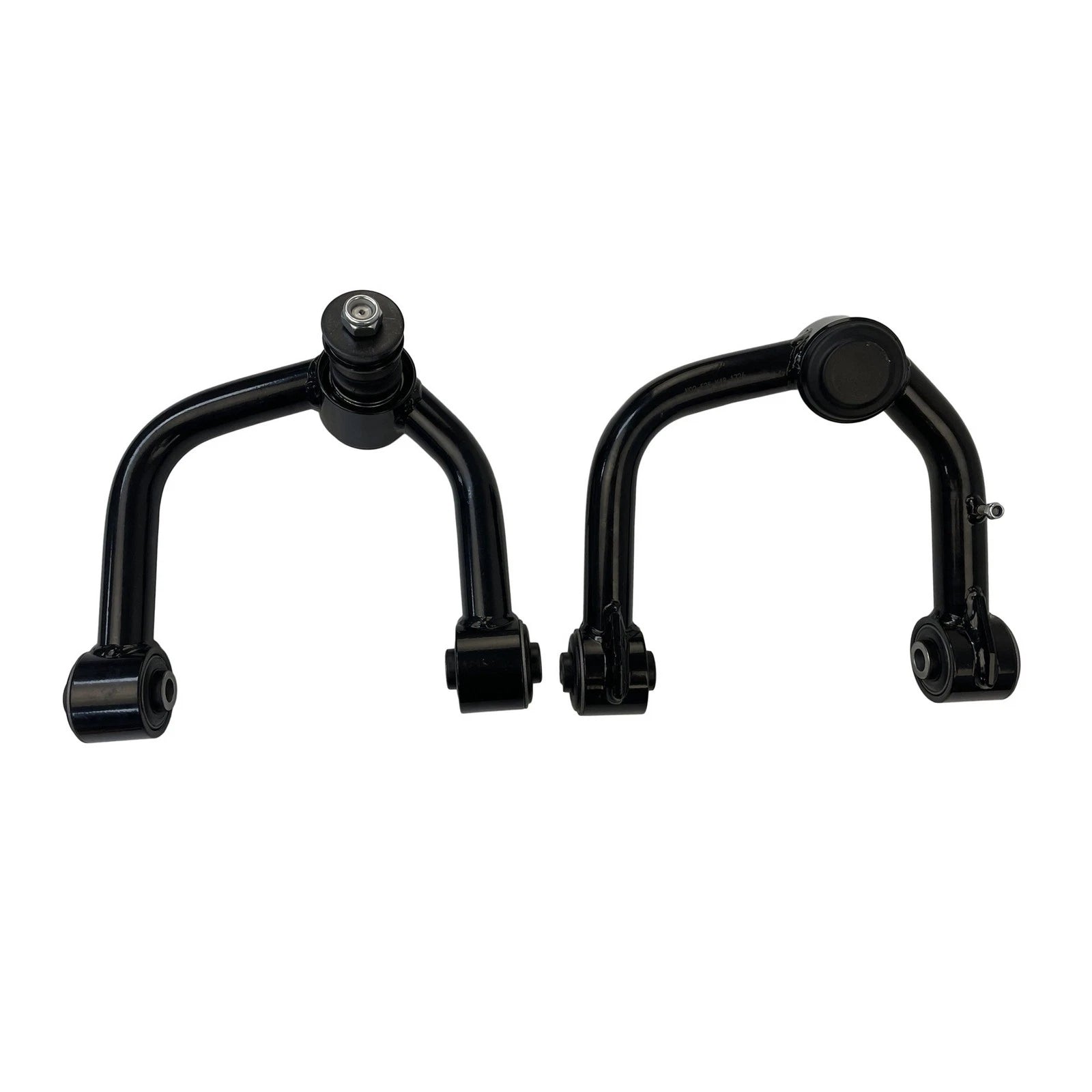 Front Upper Control Arms for Toyota Tundra Sequoia (2000-2007)