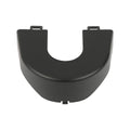 Ignition Switch Panel Trim for Harley Road Glide (2015–2024)