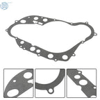 Complete Gasket Set for Suzuki LTR450 (2006-2009)