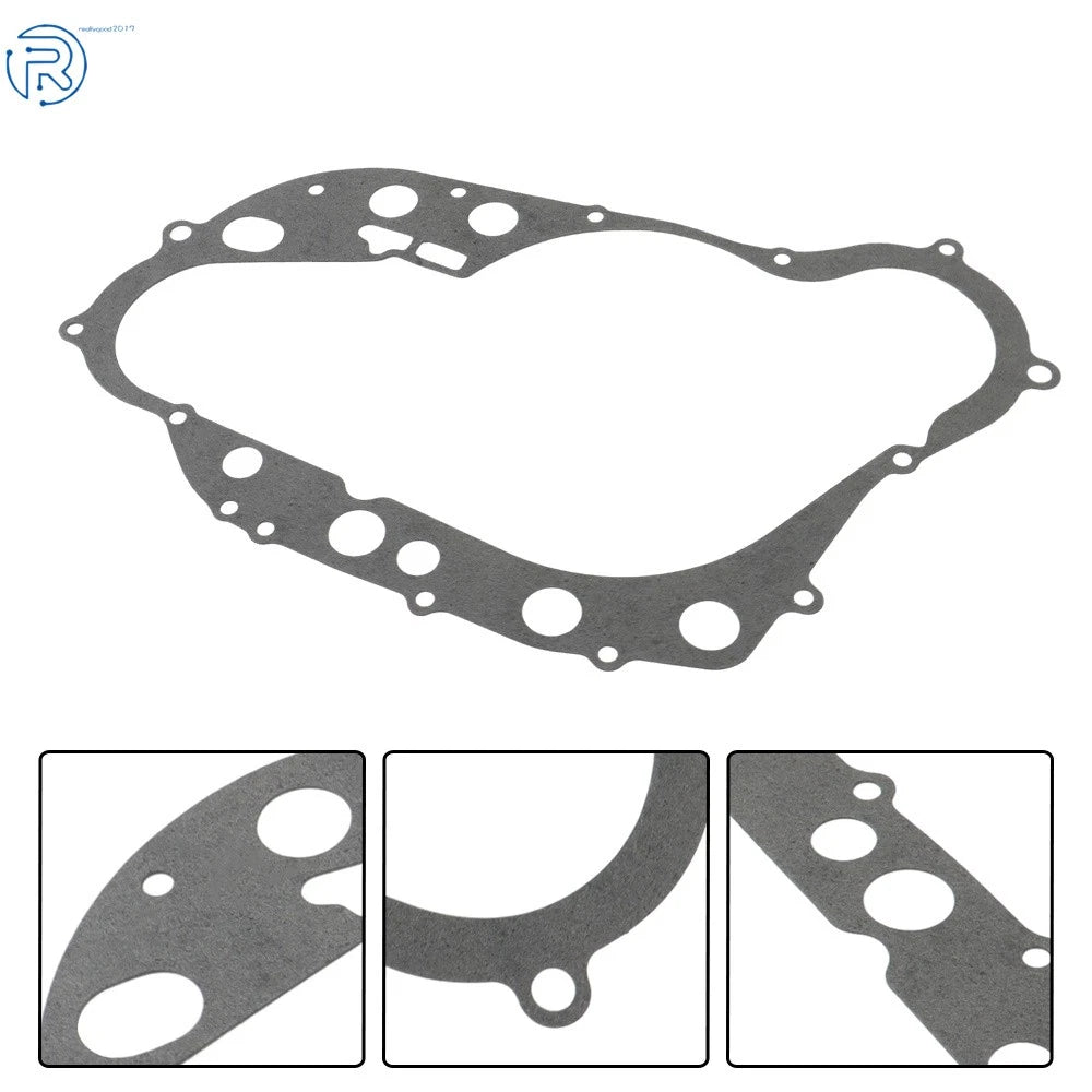 Complete Gasket Set for Suzuki LTR450 (2006-2009)