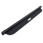 Retractable Cargo Cover for BMW X5/E70 (2007–2018) 51476955873, 51476967904