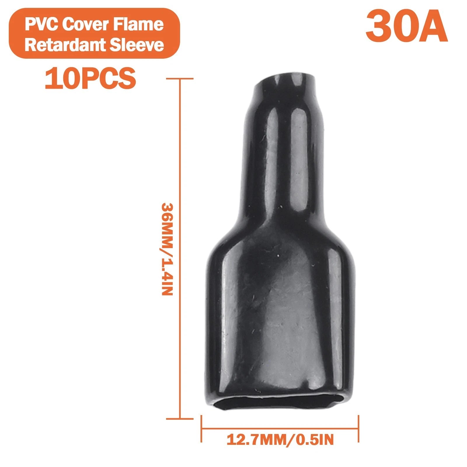 High Current Capacity Connectors for Power Equipment and Electric Buses