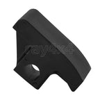 Front Chain Slipper Guide Slider 50911-MN1-670 for Honda XR250 XR600 XR650 (1996–2007)