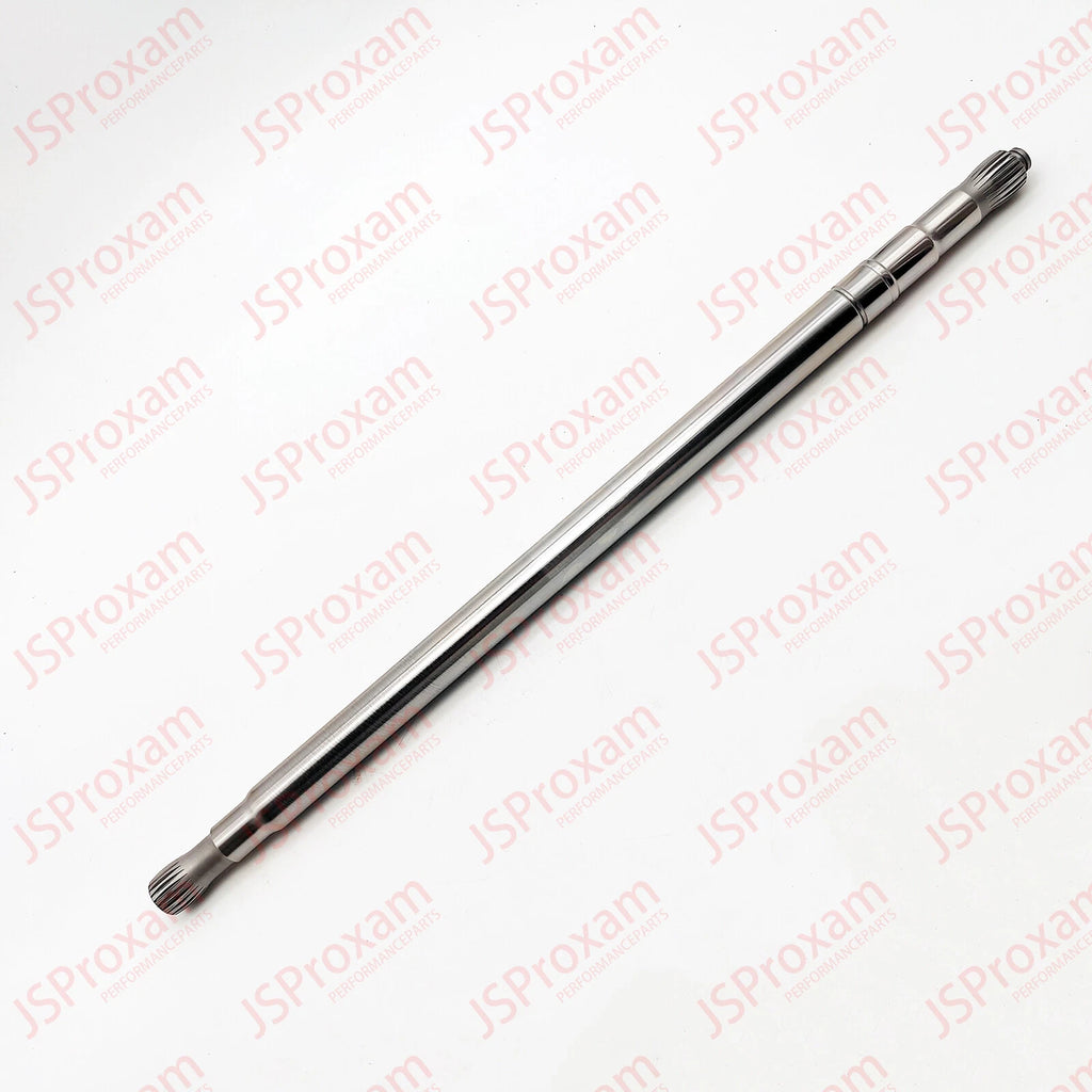 Driveshaft for SeaDoo GTX 4-TEC (2003–2006) 271001449 588.3mm
