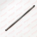 Driveshaft for SeaDoo GTX 4-TEC (2003–2006) 271001449 588.3mm
