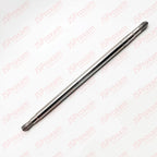 Driveshaft for SeaDoo GTX 4-TEC (2003–2006) 271001449 588.3mm