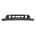 Front Bumper Lower Cover for GMC Sierra 1500 (2019–2021)