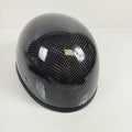 Carbon Rocker Biker Helmet 2XL for Motorcycle (Ultra-Light)