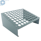 5C Collet Organizer for Workshop (Steel)